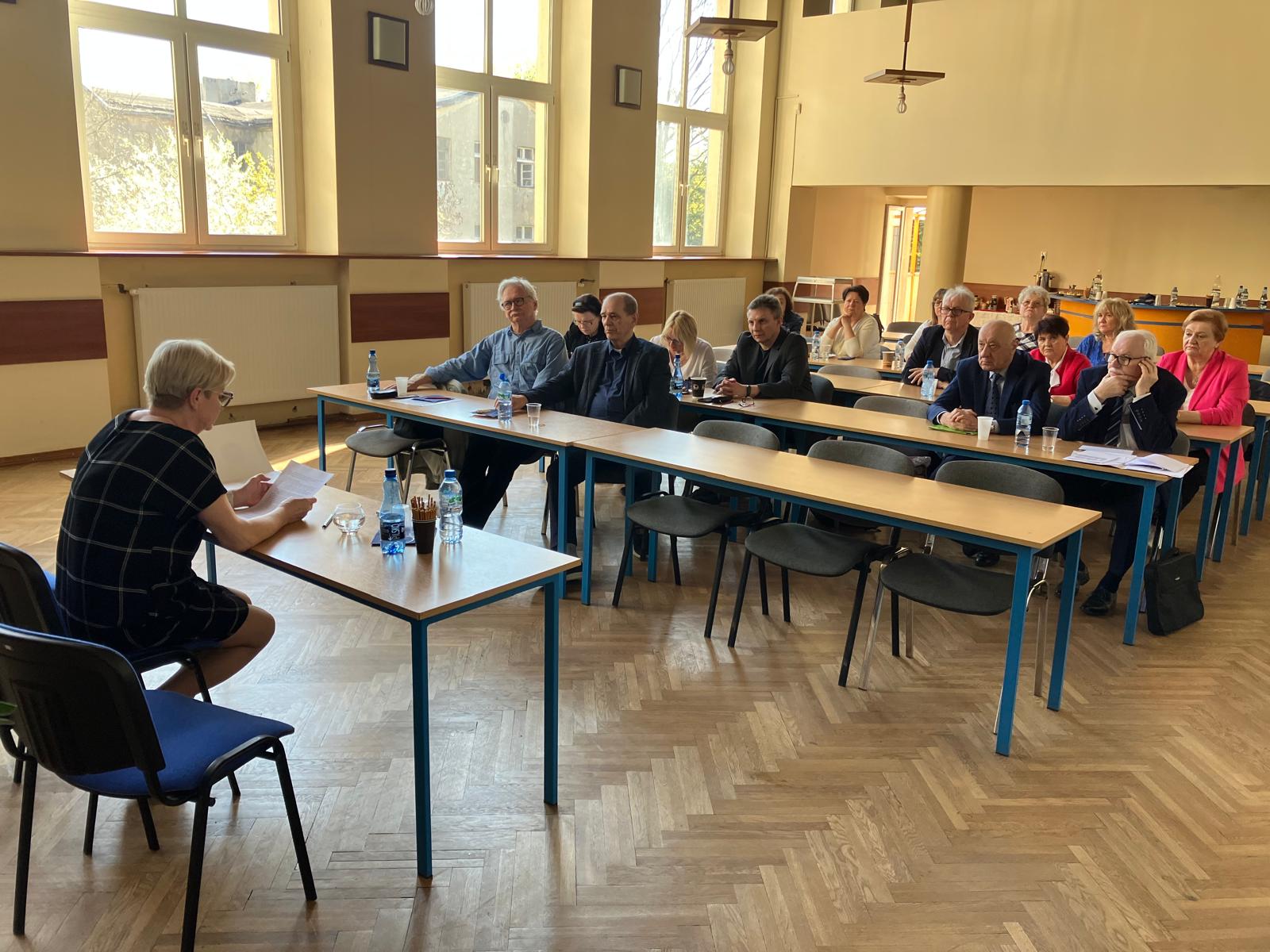 zjazd/PHOTO-2026-04-17-11-08-20.jpg 1.jpg